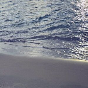 Meet your Posher, Christel